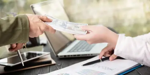 Unsecured Loans: Borrowing Without Putting Your Assets on the Line