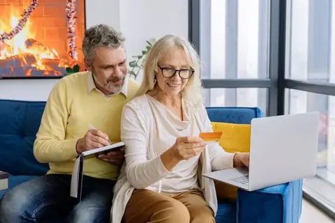 The Top 6 Easiest Personal Loans You Can Get in 2024