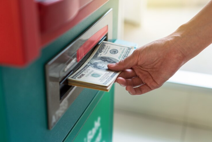 The Best High-Interest Savings Accounts in Canada for 2024