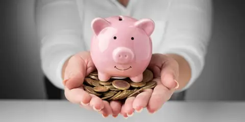 Why You Need an Emergency Fund and How to Build One
