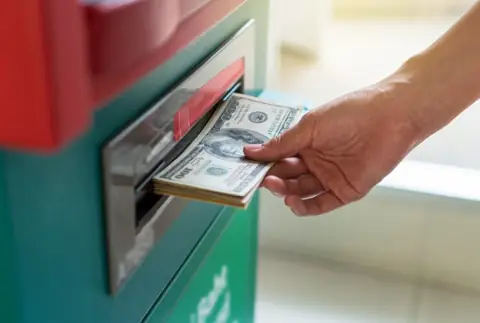 The Best High-Interest Savings Accounts in Canada for 2024