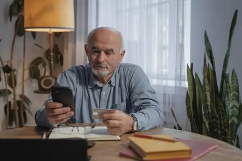How to Make Your Savings Last Long in Retirement | 6 Practical Tips