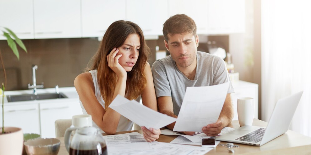 Can I Airbnb My House If I Have a Mortgage?