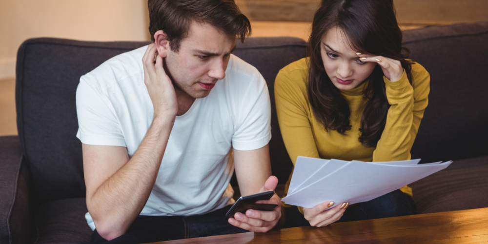 How Mortgage Delinquency Affects Your Credit Score and Financial Health