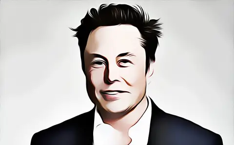 How Much Money Does Elon Musk Make in an Hour?