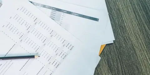 What is a Bank Statement? Understanding its Definitions, Benefits, and Prerequisites