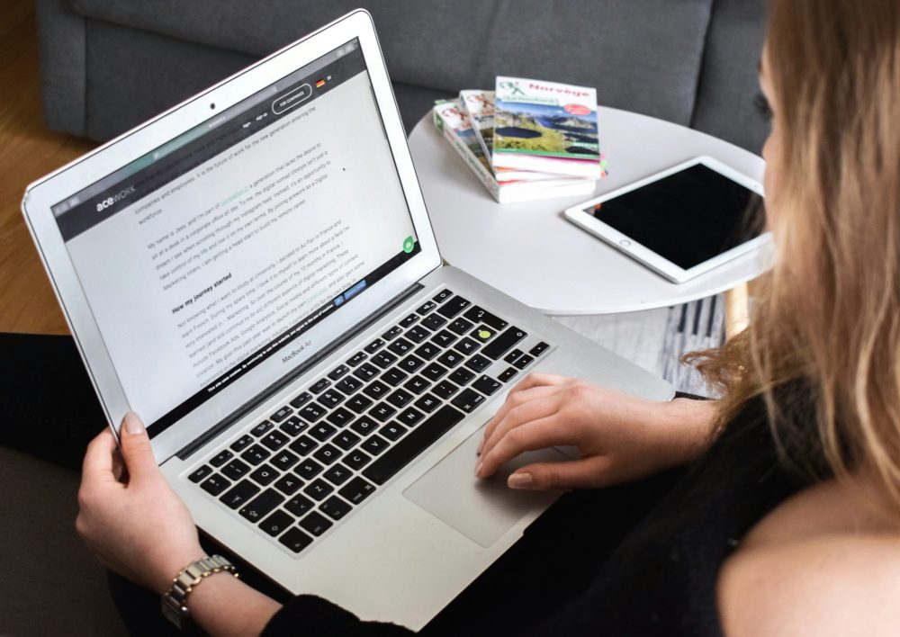5 Practical Strategies to Securely Deploy AI Agents