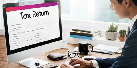 When Are Business Taxes Due 2024? Essential Dates and Deadlines