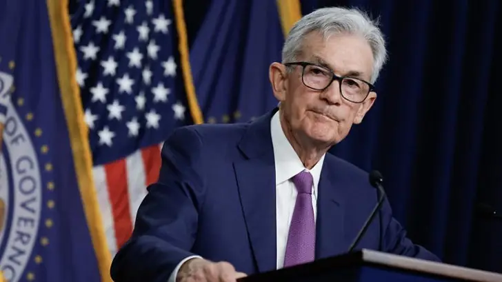 Is the American recession over, or was it ever real?