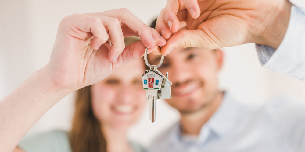 Mortgage Rates Just Fell for the 5th Week (Is It Time to Buy?)