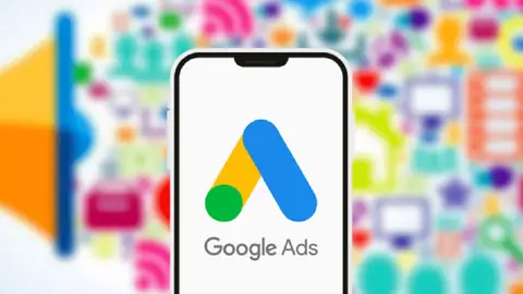 Google Ad Tech’s $20bn Business at Stake in Antitrust Court Clash