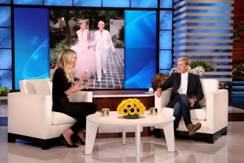 PLUS Capital | Hollywood Firm and Celebrity Investors Raise $60 Million
