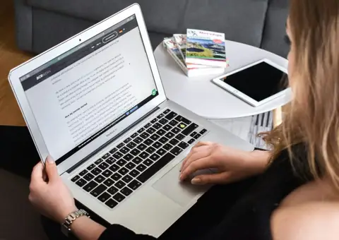 5 Practical Strategies to Securely Deploy AI Agents