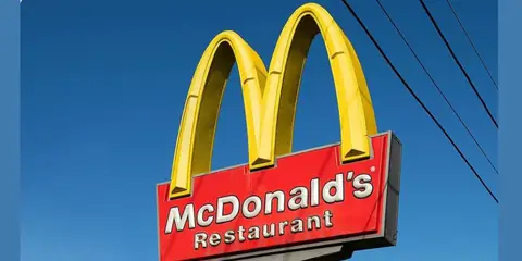 Why Did McDonald’s Big Mac Meal Price Hit $18?