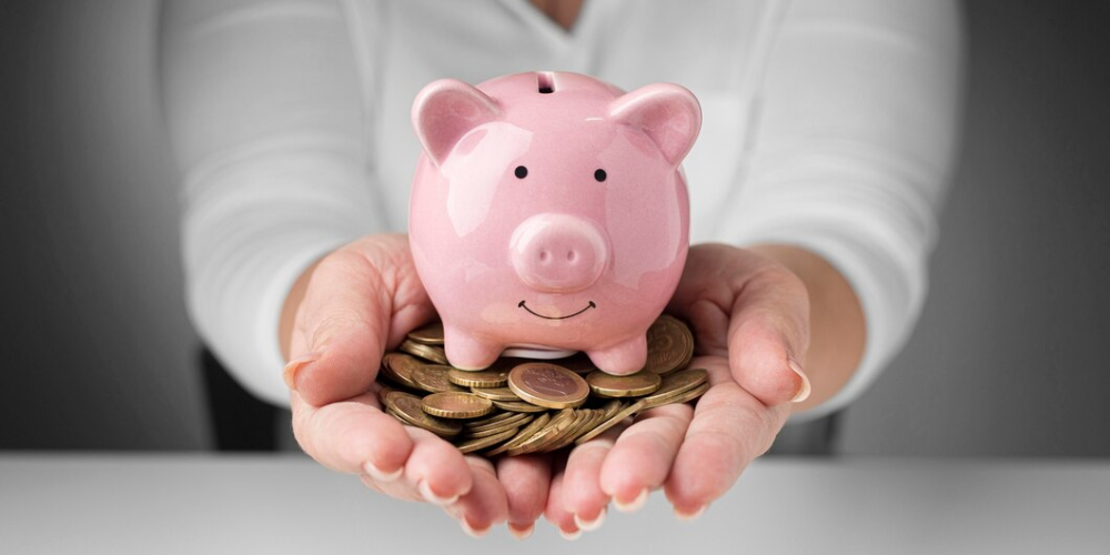 Why You Need an Emergency Fund and How to Build One