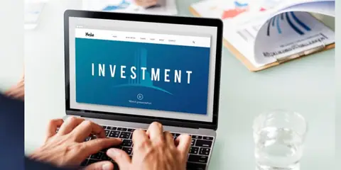 What is Portfolio Investment Entity (PIE) and How Can it Benefit You?