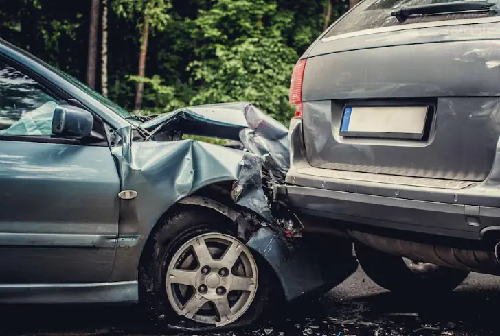 Protect your wallet from unexpected car expenses by having an emergency fund