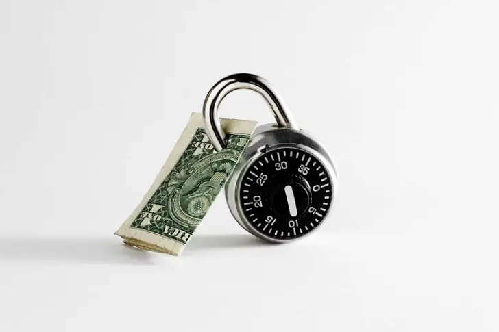 The best high-interest savings accounts in Canada for 2024.