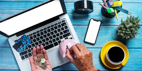 How to Choose the Best High-Yield Savings Account