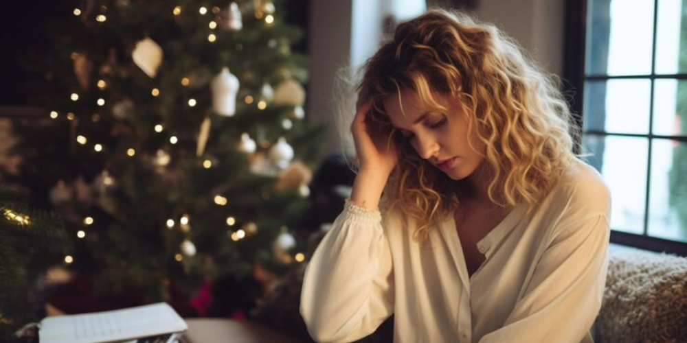 7 Essential Tips for Managing Financial Stress this Holiday Season
