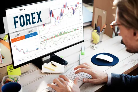 Here’s How You Can Calculate Profit in Forex Trading