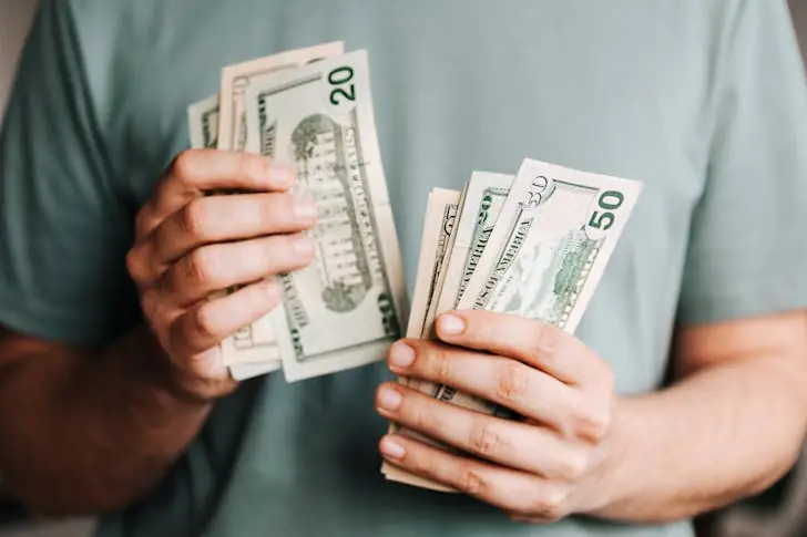 The best high-interest savings accounts in Canada for 2024.
