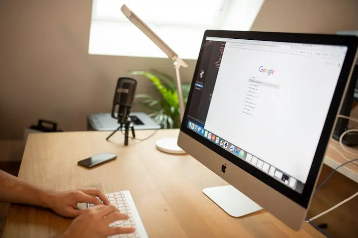 Google ad tech faces a $20bn threat in a major antitrust case.
