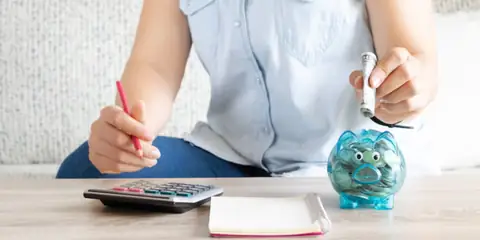 Why Most Savers Don’t Know Their Interest Rate and It’s Financial Ramifications