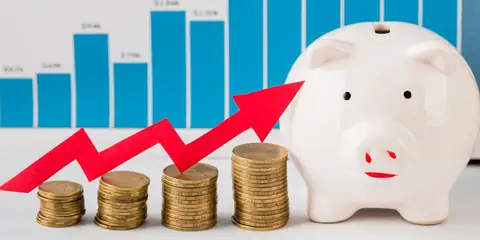 Israel’s Inflation Rate – A Steady Climb or a Cause for Concern?
